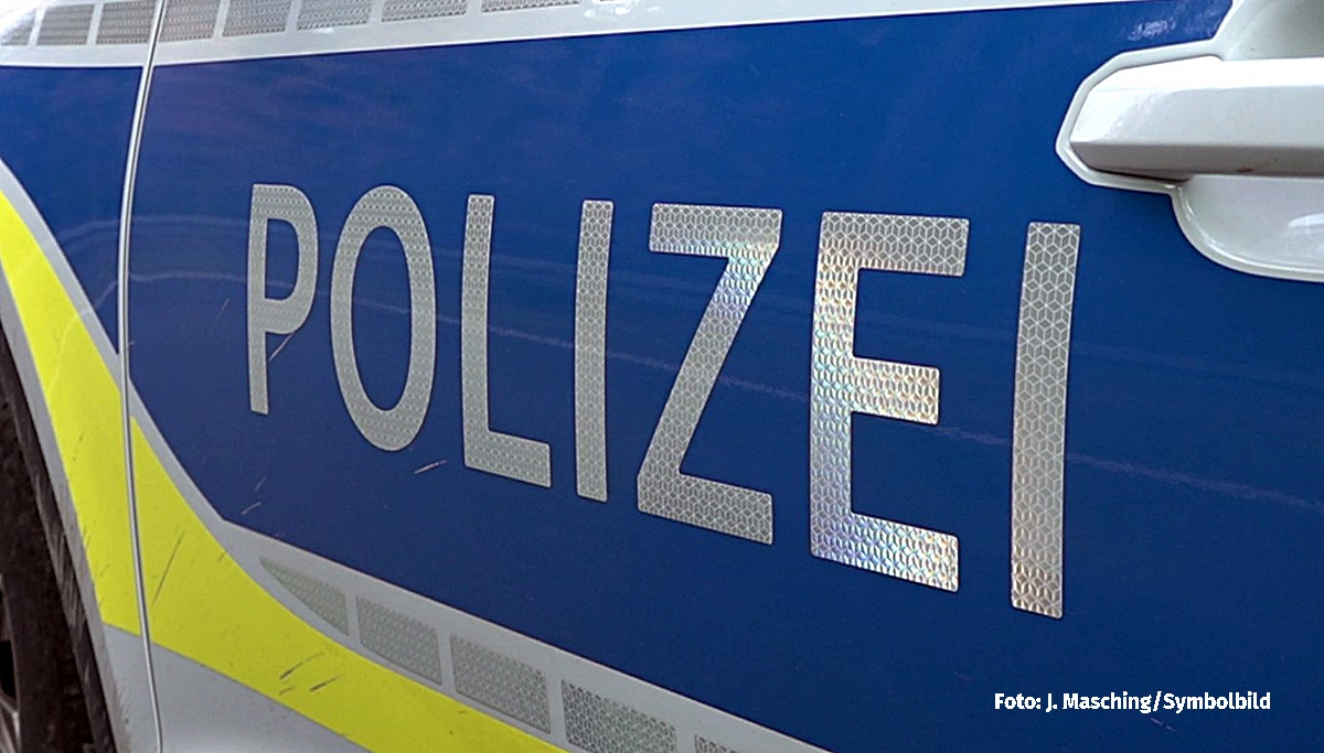 Verkehrskontrollen in Tirschenreuth: Drei Fahrer unter Drogeneinfluss