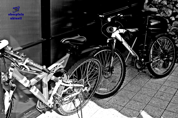 Nittendorf Fahrrad Viehhausen Polizei Schwandorf Kemnath Roding